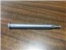 OEM bar turning company