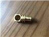 supplier of cnc machining brass parts